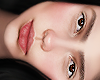 Pietra Mesh Head m2