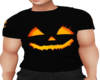 XK* Halloween Shirt