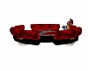 blk/red cross couch2