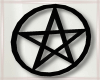 Dark Pentagrama
