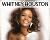 ^^ Whitney Houston DVD