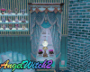 VictorianBabyBlueDrapes