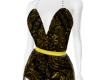 Egypto Dress