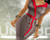 "U"Vintage!!