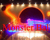  Monster Ball