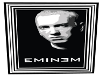 Eminem Frame 3