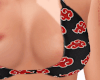 akat top