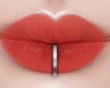 Lips Rubi P. #3