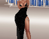 Holiday Dress Derivable