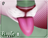 ✧ Cyris | Blep ✧