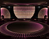 ~S~ Tokyo Gold Club
