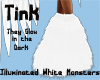 [Tink] Illuminated White