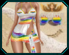[ang]Pride Beach