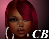 CB- Carin Roxy