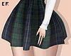 TXL .:: Long Top+Skirt