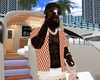 simply livin