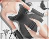 â¿ Xmas Mini Black