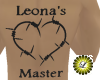 Leonas Master Tat