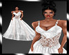 Adelina Wedding Dress