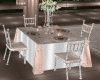 Wedding Dining Table Ani