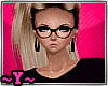 ~Y~Dolly Dress Slim