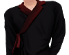 Kimono Baggy