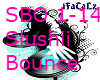 *Slushii Bounce*