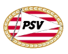 PSV Logo