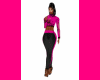 Two Color Outfit-XP