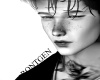 Furni : RONTGEN