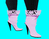 BOOTS 002