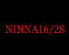 Song-Ninna nanna 2