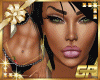 GP*Skin HD Lais B55
