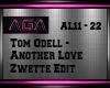 ~aGa~ Another Love 2