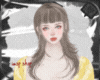 ✿F225