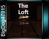 [BD]The Loft