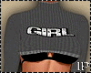 Sexy Girl Wool Jean  RLL