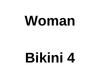 F Bikini 4