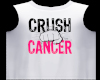 Crush Cancer