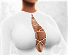 ʟx Ellie White 3 Mon