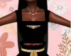 pradayou t. ✫