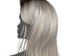 eVe Calida Blond 40Y