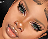 Angie Mesh Head