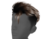 TFT Diff2 Hair v2