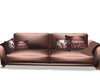Valentines Day Couch