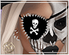 ℳ▸Pirate Path