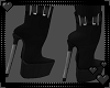 Black Boots [short]