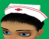 [sd] Nurse hat