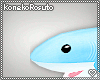 *KR* Sharkie B