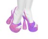 Sweetie Heels